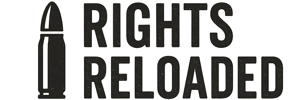 Rights Reloaded