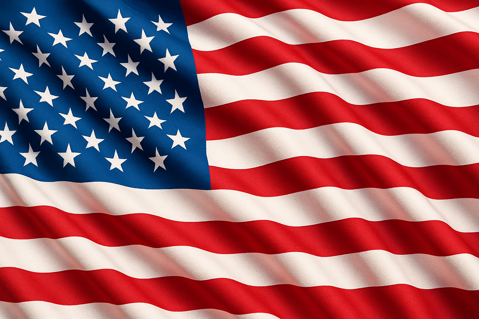 flag